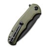 18560 4 noz civivi praxis c803f od green g10