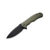 18560 noz civivi praxis c803f od green g10
