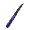 18575 1 noz civivi clavi c21019 2 purple g10 nitro v black