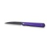 18575 2 noz civivi clavi c21019 2 purple g10 nitro v black