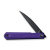 18575 3 noz civivi clavi c21019 2 purple g10 nitro v black