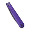 18575 4 noz civivi clavi c21019 2 purple g10 nitro v black