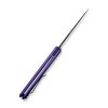 18575 7 noz civivi clavi c21019 2 purple g10 nitro v black