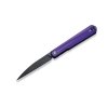 18575 noz civivi clavi c21019 2 purple g10 nitro v black