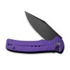 18599 2 noz civivi cogent c20038d 2 purple g10