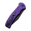 18599 4 noz civivi cogent c20038d 2 purple g10