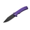18599 noz civivi cogent c20038d 2 purple g10