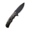 18641 1 noz civivi praxis c803i carbon fiber copper shred