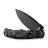 18641 3 noz civivi praxis c803i carbon fiber copper shred
