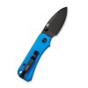 18653 1 noz civivi baby banter c19068s 3 blue g10 nitro v black