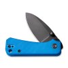 18653 2 noz civivi baby banter c19068s 3 blue g10 nitro v black