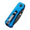 18653 4 noz civivi baby banter c19068s 3 blue g10 nitro v black