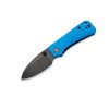 18653 noz civivi baby banter c19068s 3 blue g10 nitro v black