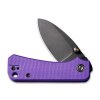18656 1 noz civivi baby banter c19068s 4 purple g10 nitro v black