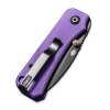 18656 3 noz civivi baby banter c19068s 4 purple g10 nitro v black