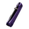 18656 4 noz civivi baby banter c19068s 4 purple g10 nitro v black
