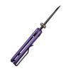 18656 5 noz civivi baby banter c19068s 4 purple g10 nitro v black