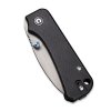 18665 3 noz civivi baby banter c19068s 1 black g10 nitro v blade gray