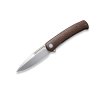 18698 noz civivi cetos c21025b 1 brown micarta