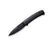 18701 noz civivi cetos c21025b 2 black micarta
