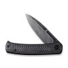 18710 3 noz civivi cetos c21025b ds1 carbon fiber damascus black