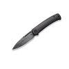 18710 noz civivi cetos c21025b ds1 carbon fiber damascus black