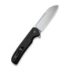 18728 1 noz civivi chevalier c20022 1 black g10