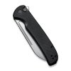 18728 3 noz civivi chevalier c20022 1 black g10