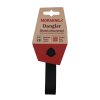 18902 1 morakniv 14123 dangler10 2