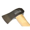 18986 3 prandi 3 051 05 ch camping hatchet 2