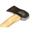 18986 2 prandi 3 051 05 ch camping hatchet 3