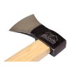 19001 4 prandi 3 011 12 th axe german type 2