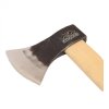 19007 4 prandi 3 035 16 th professional axe 5
