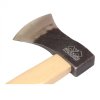 19007 5 prandi 3 035 16 th professional axe 6