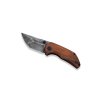 19046 1 noz civivi thug 2 c20028c ds1 cuibourtia wood damascus