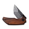 19046 2 noz civivi thug 2 c20028c ds1 cuibourtia wood damascus