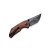 19046 3 noz civivi thug 2 c20028c ds1 cuibourtia wood damascus