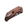 19046 6 noz civivi thug 2 c20028c ds1 cuibourtia wood damascus