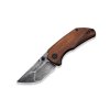 19046 noz civivi thug 2 c20028c ds1 cuibourtia wood damascus