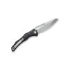 19070 1 noz civivi spiny dogfish c22006 1 black g10 stonewashed 14c28n