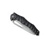 19070 3 noz civivi spiny dogfish c22006 1 black g10 stonewashed 14c28n