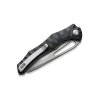 19070 4 noz civivi spiny dogfish c22006 1 black g10 stonewashed 14c28n