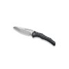 19070 7 noz civivi spiny dogfish c22006 1 black g10 stonewashed 14c28n