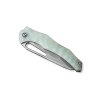 19073 3 noz civivi spiny dogfish c22006 2 natural g10 stonewashed 14c28n