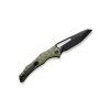 19076 1 noz civivi spiny dogfish c22006 3 od green g10 black 14c28n