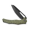 19076 2 noz civivi spiny dogfish c22006 3 od green g10 black 14c28n