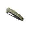 19076 3 noz civivi spiny dogfish c22006 3 od green g10 black 14c28n