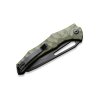 19076 4 noz civivi spiny dogfish c22006 3 od green g10 black 14c28n