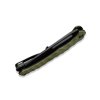 19076 5 noz civivi spiny dogfish c22006 3 od green g10 black 14c28n