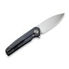 19085 1 noz we knife shakan we20052c 1 blue titanium cpm20cv